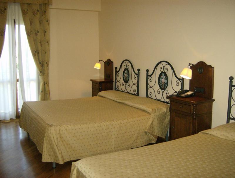 La Locanda Di Castromediano Castelmezzano Pokój zdjęcie
