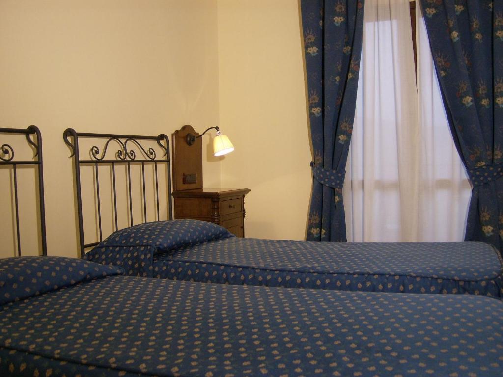 La Locanda Di Castromediano Castelmezzano Pokój zdjęcie