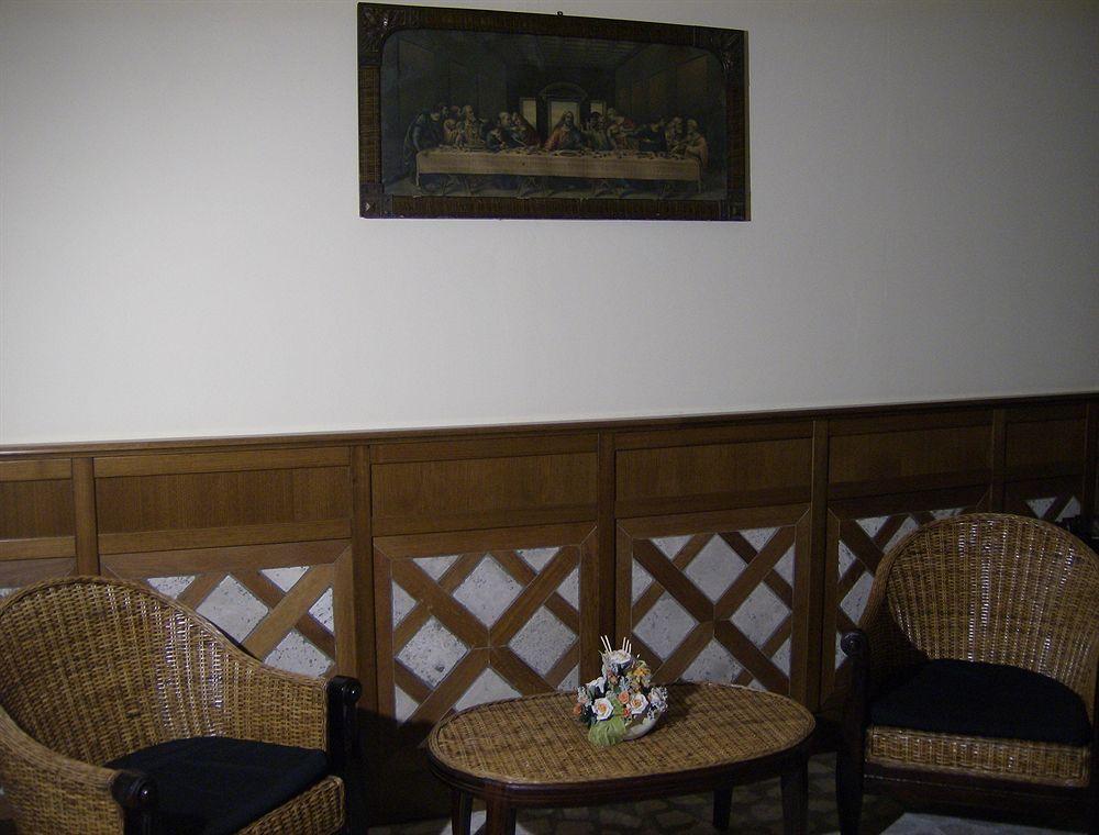 La Locanda Di Castromediano Castelmezzano Zewnętrze zdjęcie